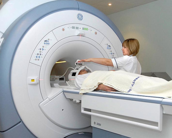2018 2442 MRI Sized