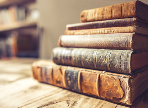Books300