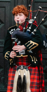 piper clement proust